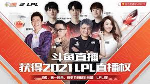 邓紫棋的音乐实力解析与英雄联盟S15主题曲的影响